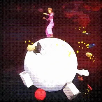 Simulation #3950