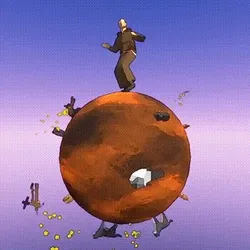 Simulation #6040
