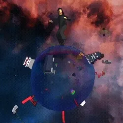 Simulation #5022