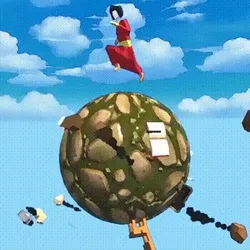Simulation #3094