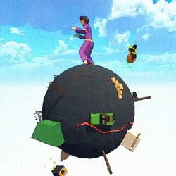 5960