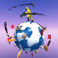 663