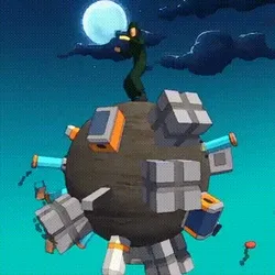 Simulation #2641