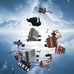 Simulation #5693