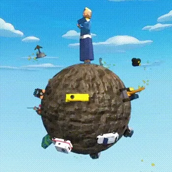 Simulation #3942