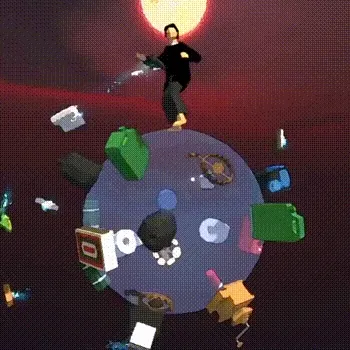 Simulation #7979