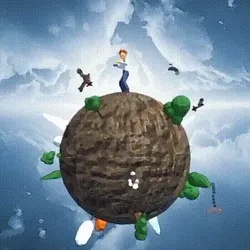 Simulation #4225