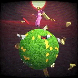 4338