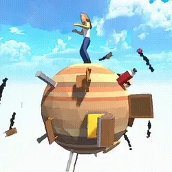 Simulation #5939