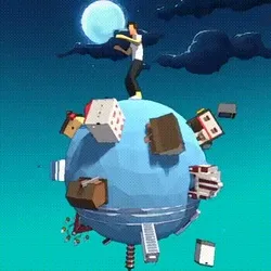 Simulation #3103