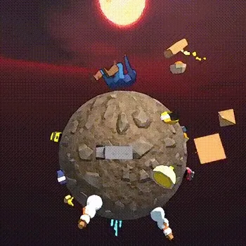 Simulation #7280