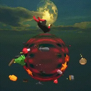 Simulation #7972