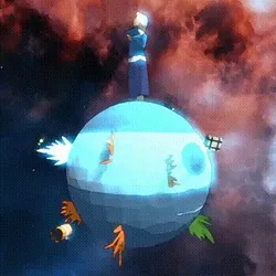 Simulation #7678