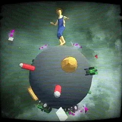 Simulation #1453