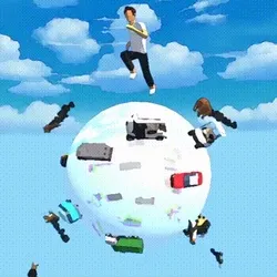 Simulation #3648