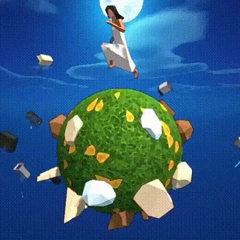 Simulation #3274