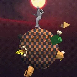 5068