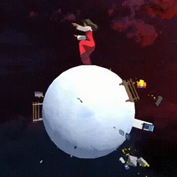 1702
