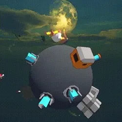 Simulation #3429
