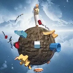 Simulation #6413