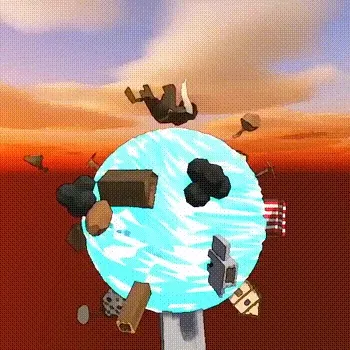 Multiversevm