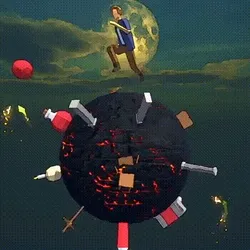 Simulation #6506