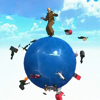 Simulation #6128