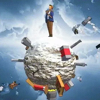 Multiversevm