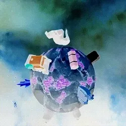 Simulation #5423