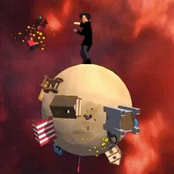 Simulation #193