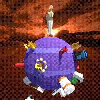 Simulation #170