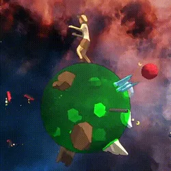 574