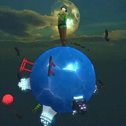 Simulation #3829