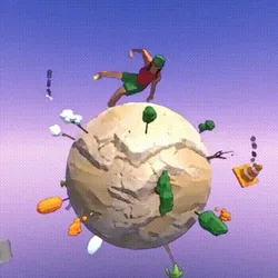Simulation #4174