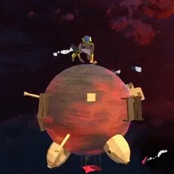 Simulation #2698