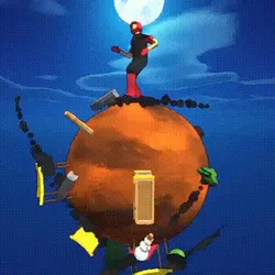 581