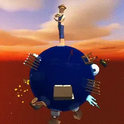 3000