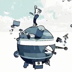 5795