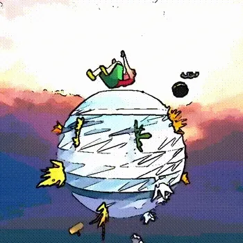 Simulation #6912
