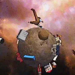 5661