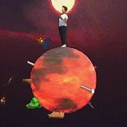 Simulation #1029