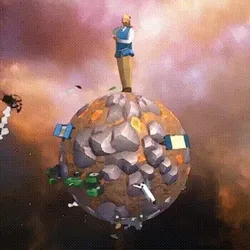 Simulation #2187