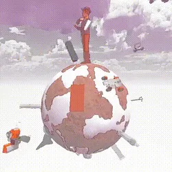 6042