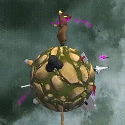 1531