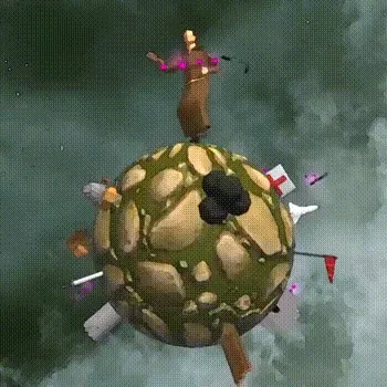 Simulation #1531