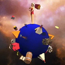 4598