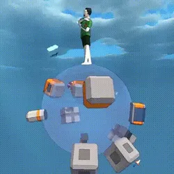 2905