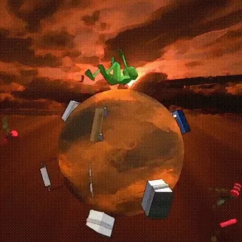 Multiversevm