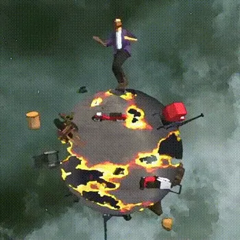 Simulation #7951