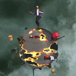 Simulation #7951